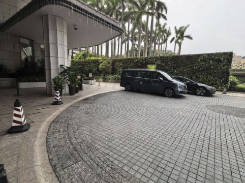 K11 ARTUS 寓館優惠