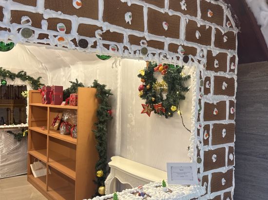 北京燕莎中心凱賓斯基飯店優惠