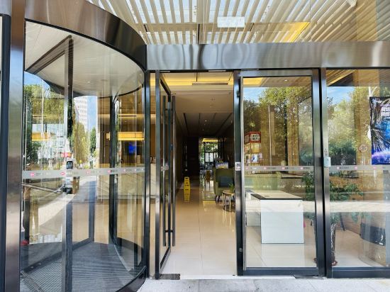 錦江之星品尚（廈門國際機場店）優惠