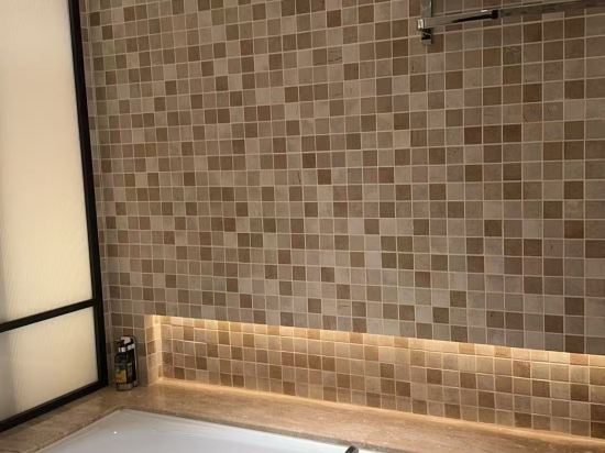 葡京人酒店-歐舒丹主題住宿優惠