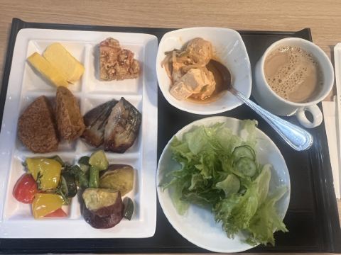 普樂美雅飯店-CABIN-新宿優惠