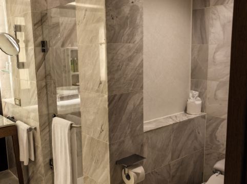 台北晶華酒店優惠