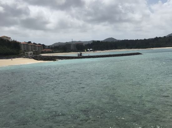 ザ・ブセナテラス クーポン