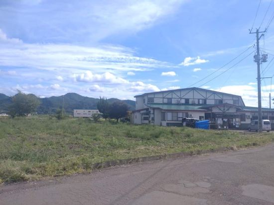 ふるさわおんせん クーポン