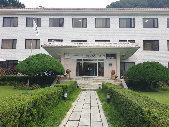 춘천 세종호텔 쿠폰