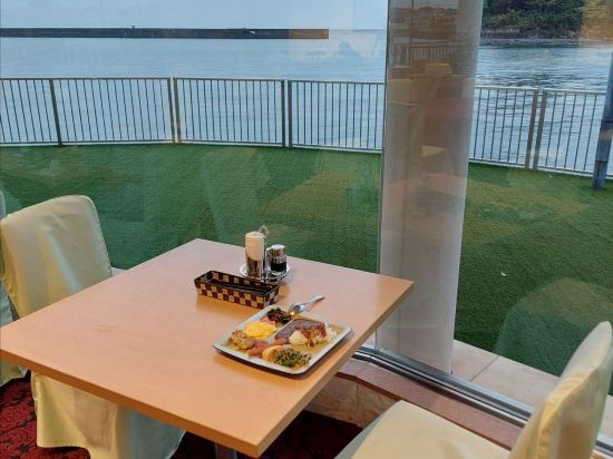 ホテル シーサイド 島原 クーポン