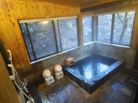 蔵迫温泉さくら クーポン