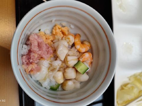 仙渓園 月岡ホテル クーポン