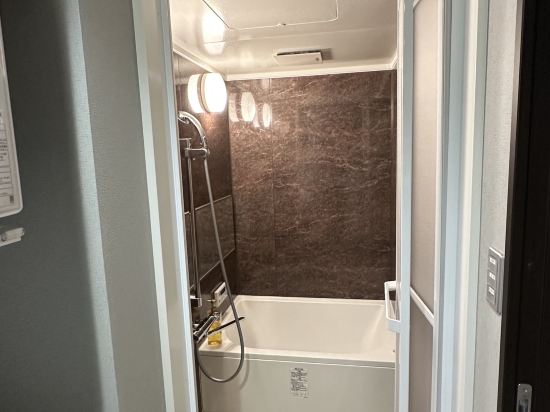 ココリエ別府 クーポン