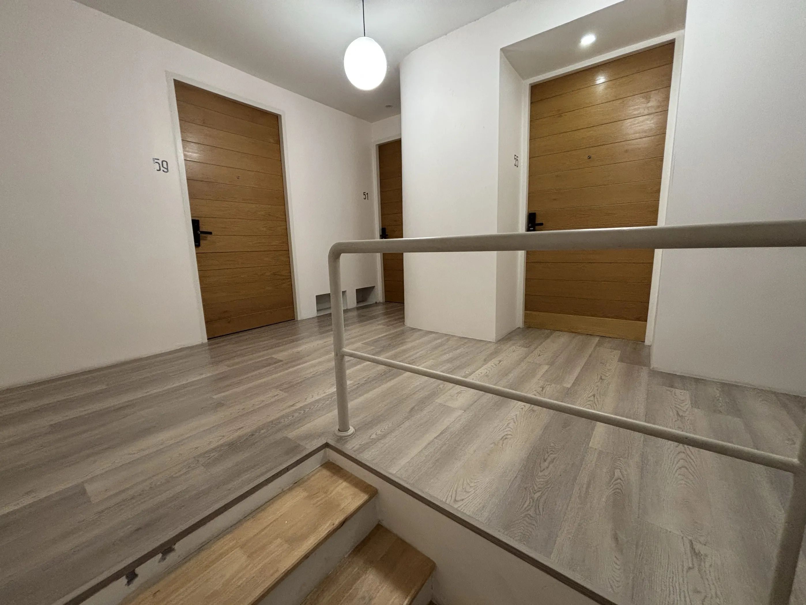 Letter Better Home Zimmer Photos