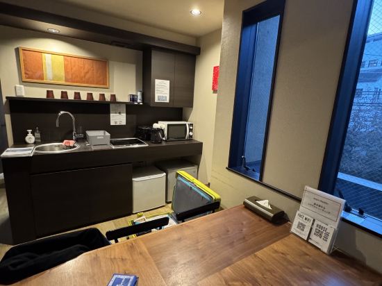 スタジオーネ箱根湯本 クーポン