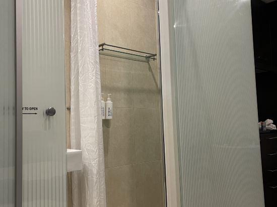 墨爾本柯林斯街盛橡酒店優惠