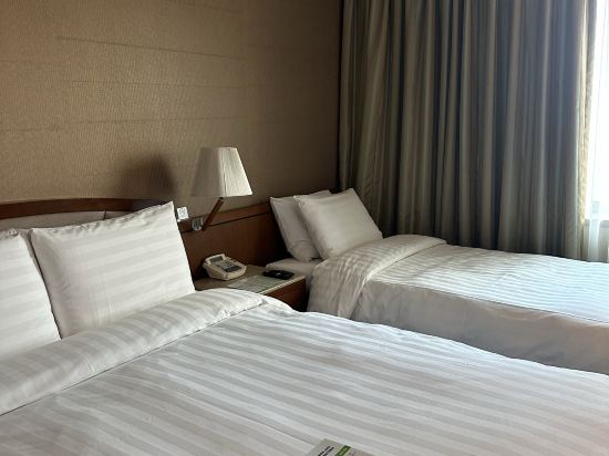 베스트 웨스턴 프리미어 강남 쿠폰