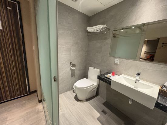 幸福蘋果旅店優惠