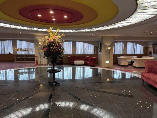 キングアンバサダーホテル熊谷 クーポン