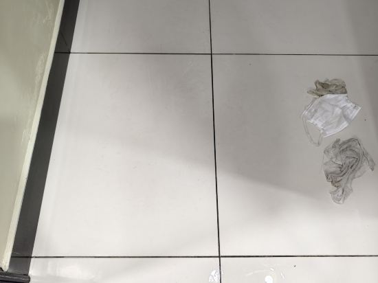 仙本那愛潛海浪酒店優惠