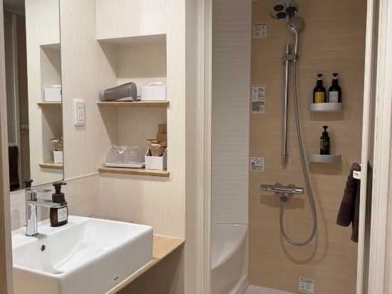 セントラーレ・ホテル京丹後 クーポン