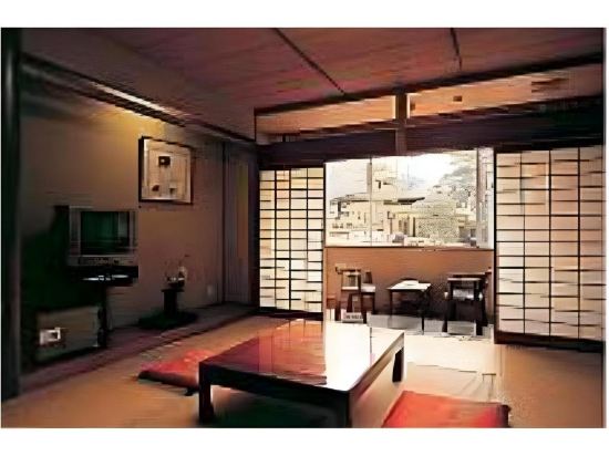 一の俣温泉グランドホテル クーポン