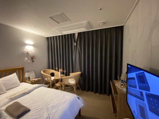 馬德里早晨飯店優惠