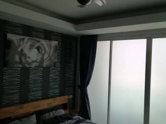 舒適度假村精品飯店優惠