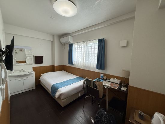 Phoenix 琉球・平安山原 クーポン