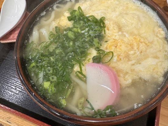 久留米ワシントンホテルプラザ クーポン