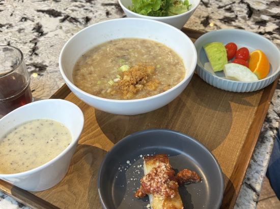 台南安平留飯店優惠