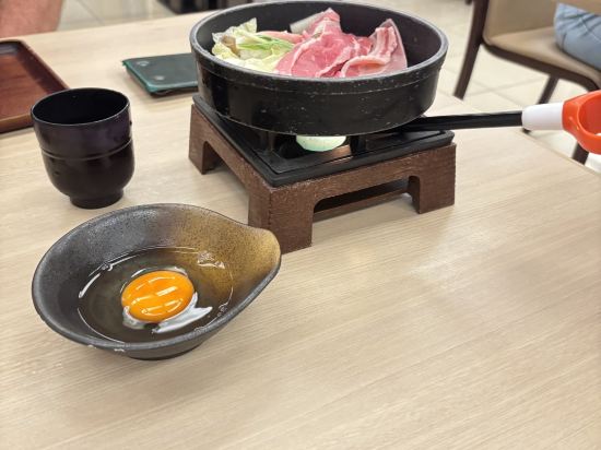 ホテルグリーンプラザ箱根 クーポン