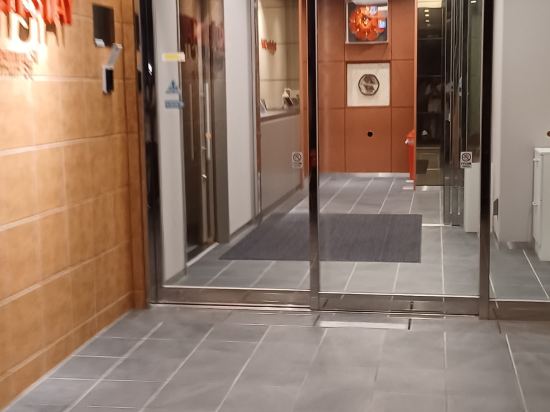 Rakuten STAY那覇やちむん通り クーポン