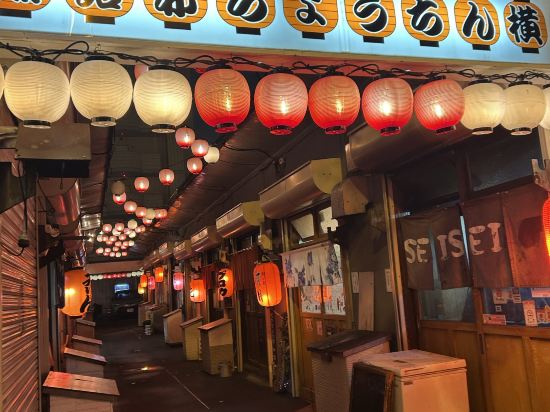 釧路プリンスホテル クーポン