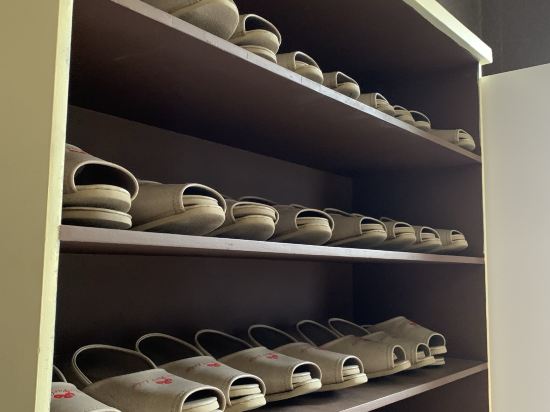 東武站前日光公園旅舍優惠