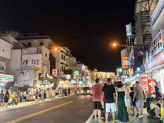 翡麗金旅店（屏東一館）優惠
