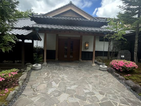 圖克諾尼瓦飯店優惠