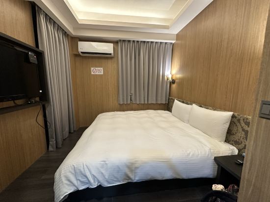 台北唯樂米窩優惠