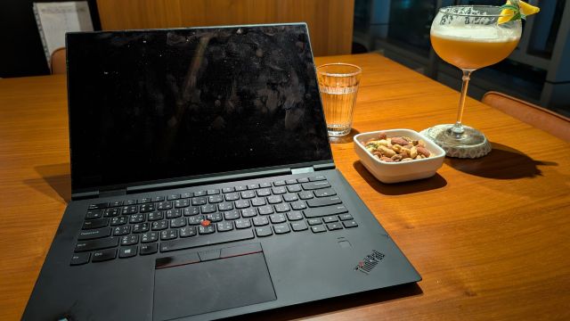 review picture