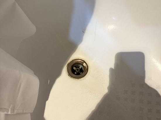 曼谷城中城酒店優惠