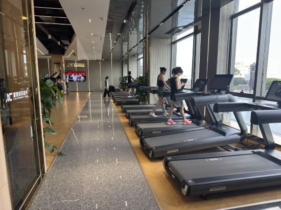 中山大信皇冠假日酒店優惠