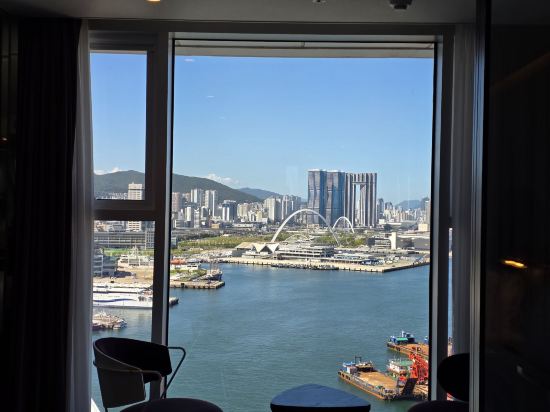 라발스호텔 쿠폰