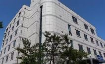 帕克伍德仁川機場酒店優惠