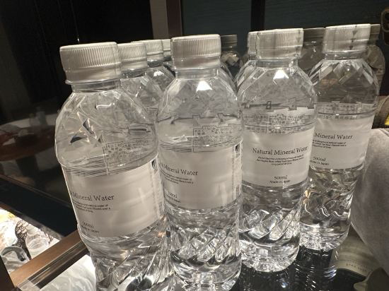 ハイアット リージェンシー 東京ベイ クーポン