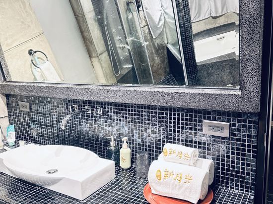 九份我們的家187民宿優惠