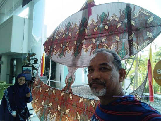 希思爾新山酒店優惠