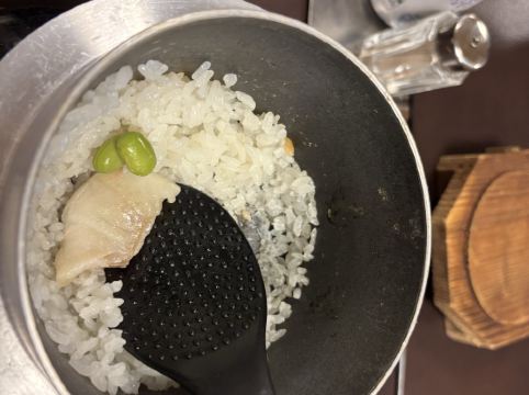 森のゆ花神楽 クーポン