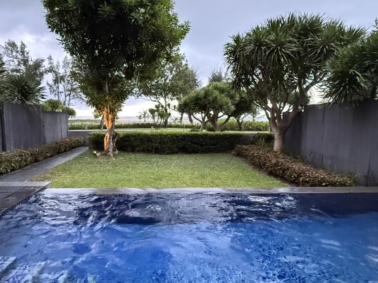 蘭珂悦椿度假村優惠