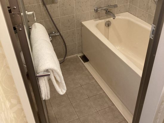 ホテルエミオン東京ベイ クーポン