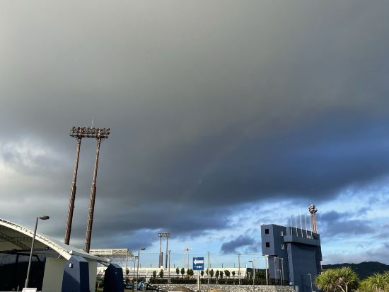 ホテルゆがふいんおきなわ クーポン