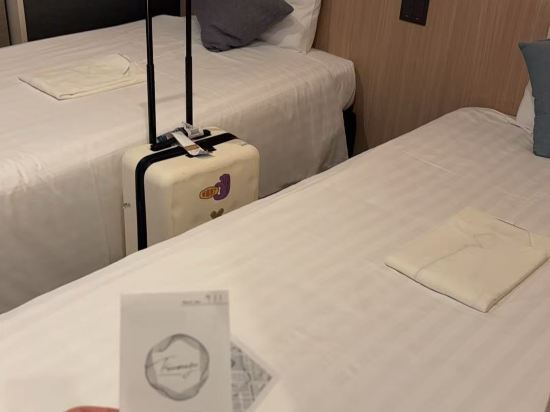 KOKO HOTEL 築地銀座 クーポン