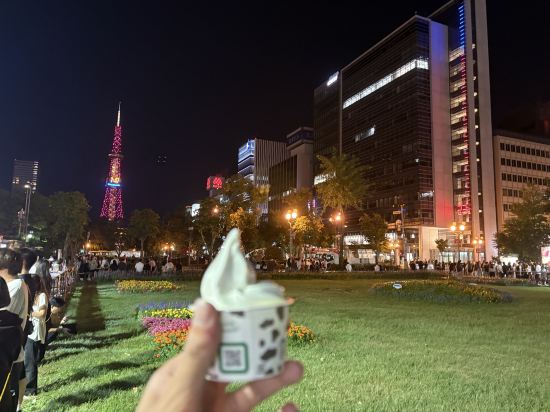 札幌大通菲諾飯店優惠