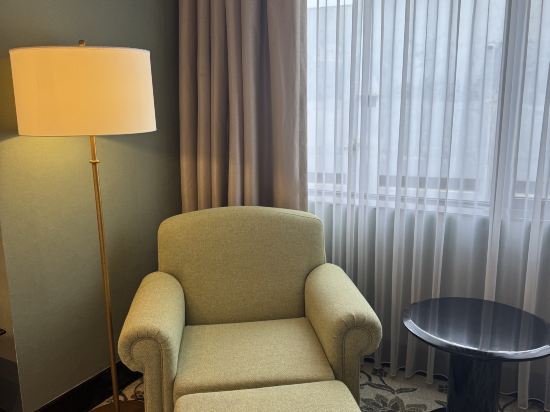 雅加達文華東方飯店優惠