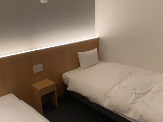 FUGASTAY四條大宮飯店優惠